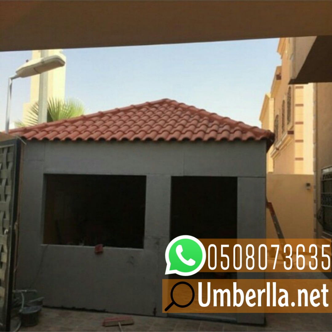 ملاحق اسمنت بورد , 0508073635