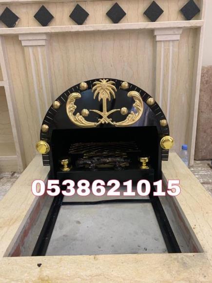 ,مناقل مشبات,مناقل سحاب,