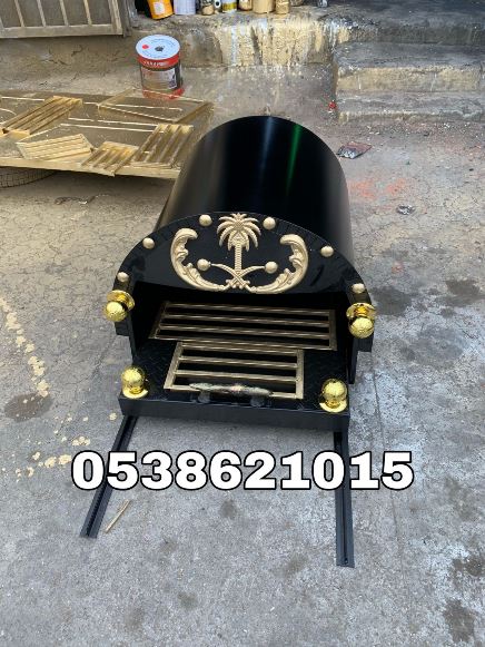 مناقل دبه مناقل نار مناقل مشبات مناقل سحاب مشبات