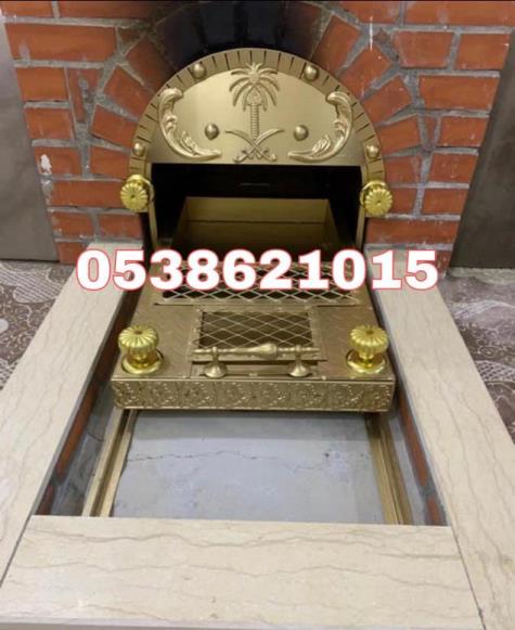 ,مناقل مشبات,مناقل سحاب,مشبات مناقل,مناقل تفصيل