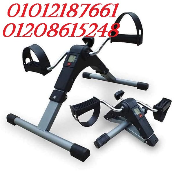 بدال ارضي بشاشة ديجيتال بأفضل سعر 01012187661