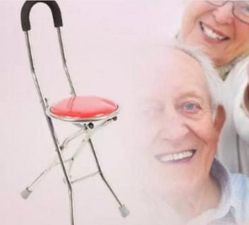 اجمل هدية لكبار السن كرسي الصلاة المطور01012187661