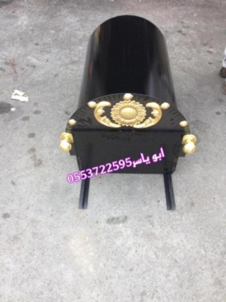 مشبات,صور مشبات, صور مشبات ,مشبات حديثه, مشبات