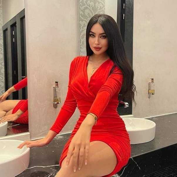 مطلوب سكرتيرة خاصة لرجل أعمال 01151800999