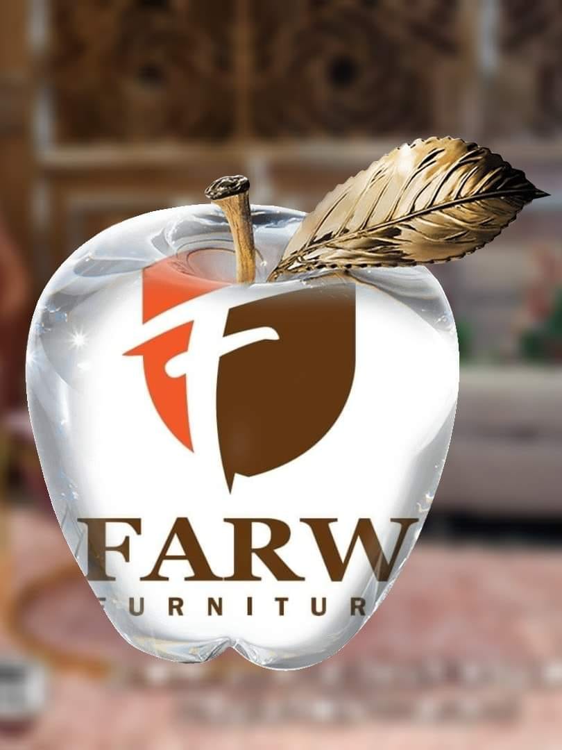 غرف نوم مودرن دمياط2020 ,2021 متجدده دايما