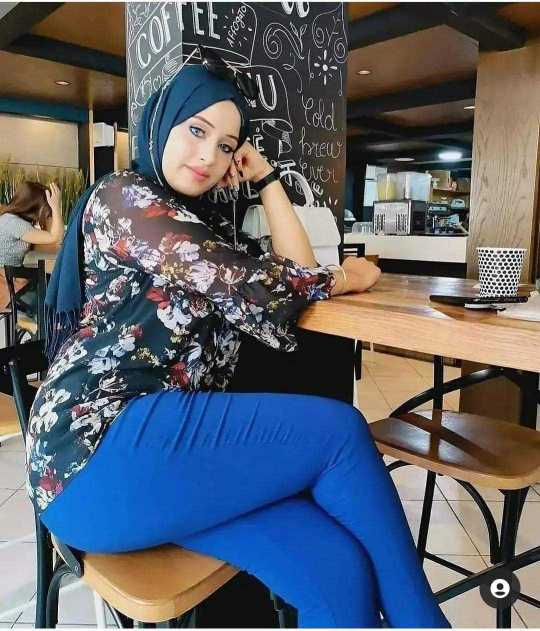 مطلوب سكرتيرة خاصة مرتب يومي للاتصال موبايل واتساب 01126700074