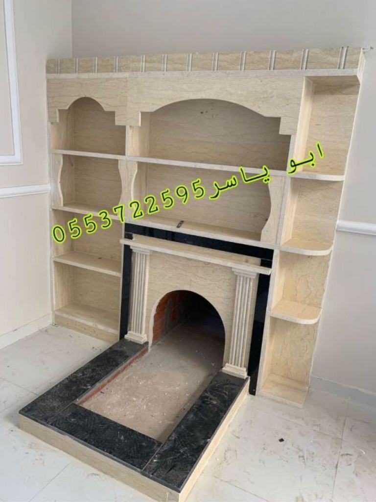 مشبات,صور مشبات, صور مشبات ,مشبات حديثه, مشبات