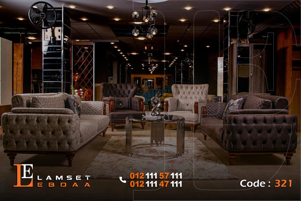 سهرتك معانا على انتريهات لمسه ابداع