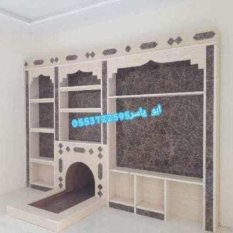 كل التصاميم واحدثهامشبات خشب.مشبات خشبية,مشبات