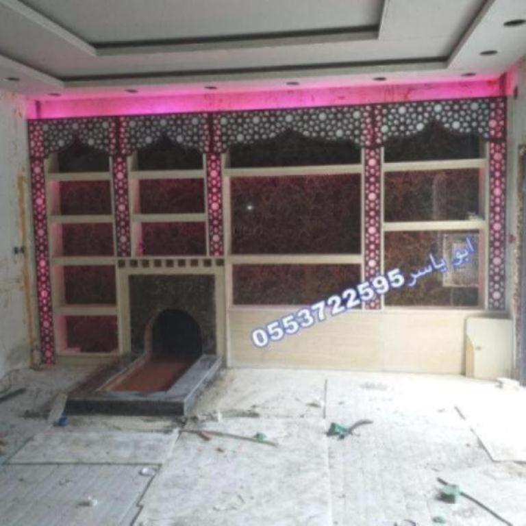 صور مشبات ,ديكورات مشبات, صور مشبات ,ديكورات مشب