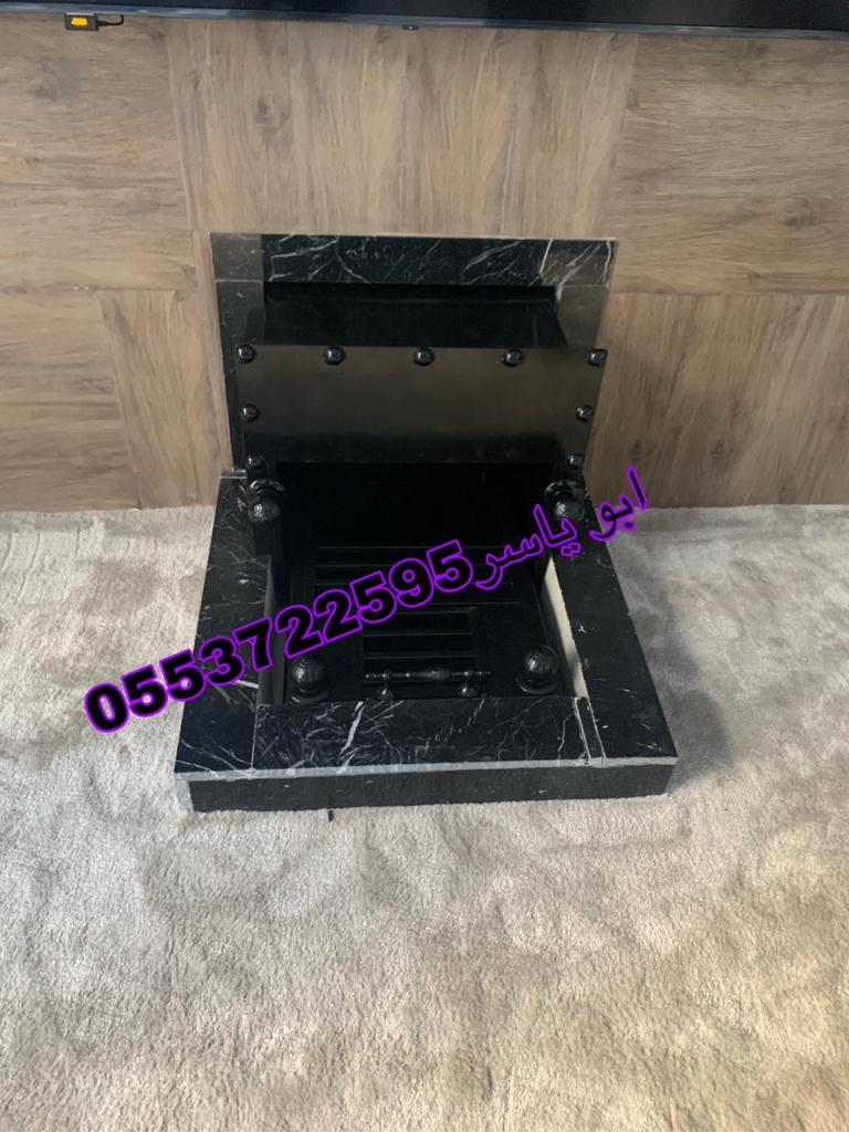 مشبات رخام ,مشبات حجر, مشبات مودرن , ديكورات مشبات