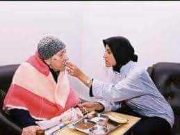 الوطنية لتوفير العمالة المنزلية بالضمانات 01223333060 01126700074 نوفر مصريات وأجانب نظافة منزلية ورعاية الأطفال والمسنين بالمنزل للأسر فقط