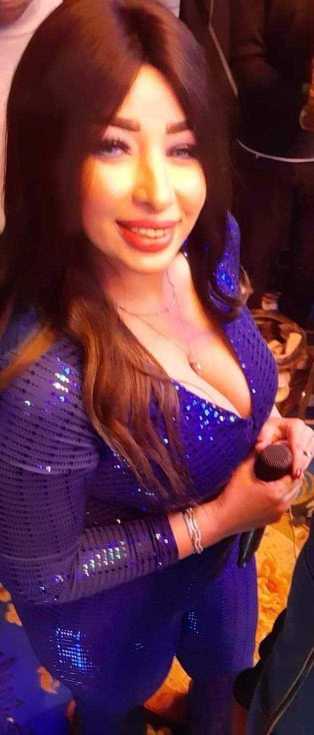 مطلوب سكرتيرة خاصة لرجل أعمال خليجي 01066287944 1 مرتب 3000  دولار