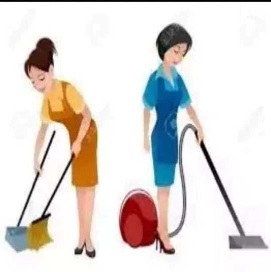 نوفر الخدم والخادمات والشغالات والطباخات ومربيات الاطفال وراعيات المسنين بالمنزل لجميع الحالات القعيدة 01223333060