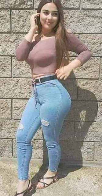 مطلوب سكرتيرة خاصة