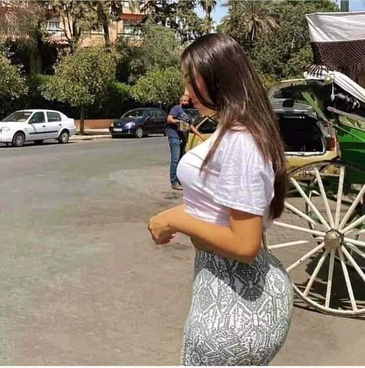 مطلوب سكرتيرة خاصة 01066287944