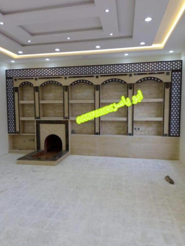 صور مشبات الرياض صور مشبات صور مشبات نار مشبات