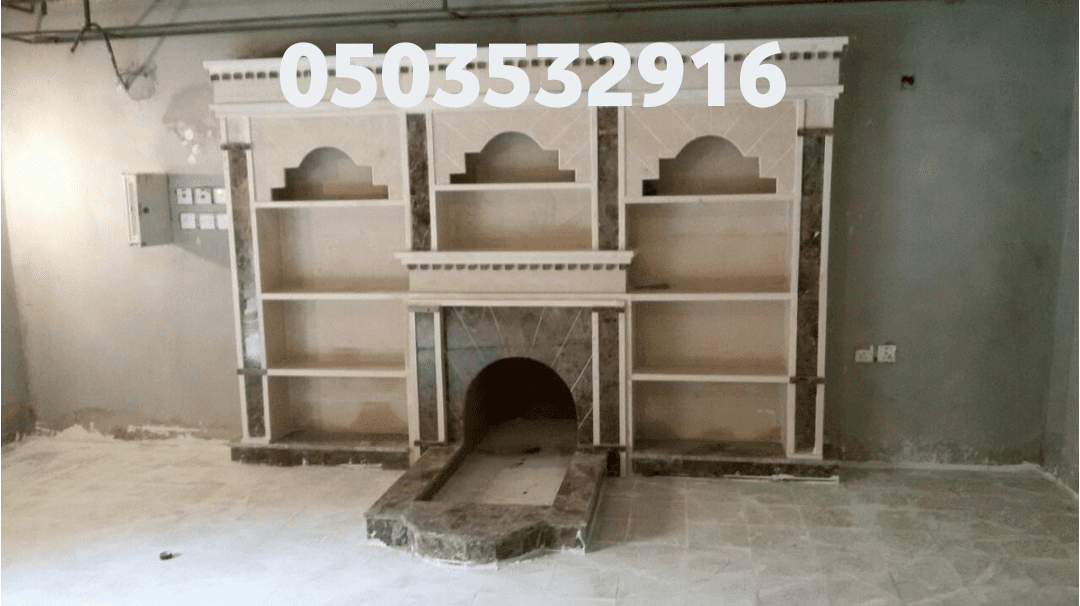 صور.مشبات.صور.مشبات.الرياض.صور.مشبات..خشب.صور.