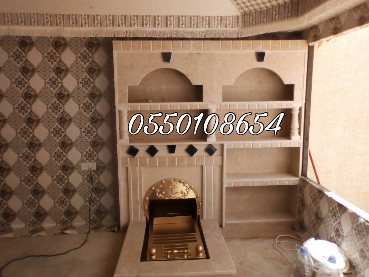 مشبات جديده, صور مشبات ملاحق, ديكورات مشبات ملاحق