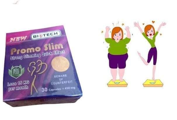 كبسولات برمو سليم لحرق الدهون 01140963128