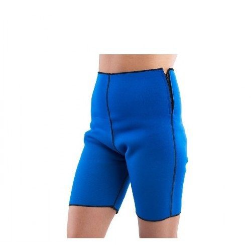 شورت نوفا ساونا لاذابة دهون البطن 01140963128