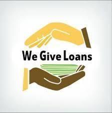 DO YOU NEED A LOAN IF YES APPLY