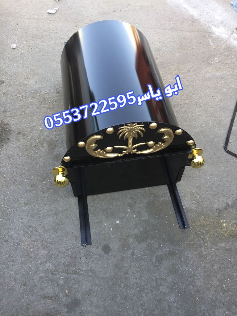 مشبات,مشبات,صور مشبات فخمه,صور مشبات رخام