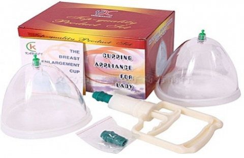 جهاز تكبير الثدي اليدوي بدون تدخل جراحى01140963128