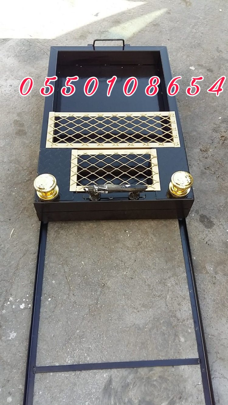 تفصيل مناقل مشبات ,سحاب ,مناقل ,مناقل فحم ,مناقل