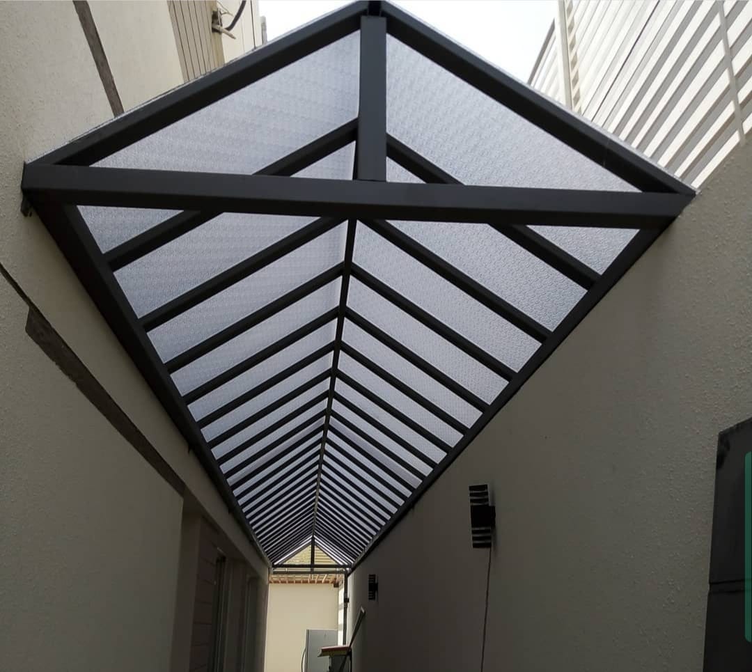 تركيب مظلات سيارات بالرياض 0500513512 مظلات حدائق