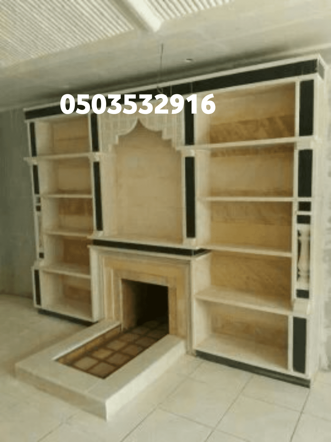 صور,مشبات,مشبات,جديدة,مشبات,مدافئ,أفران,مناقل,مشب,