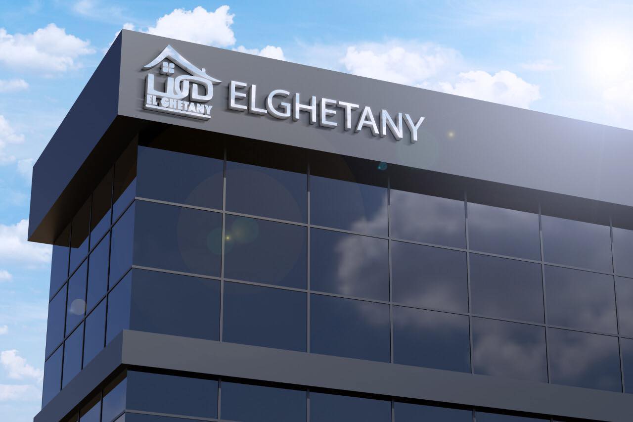 شقة للبيع بالمركزية بدمياط الجديدة