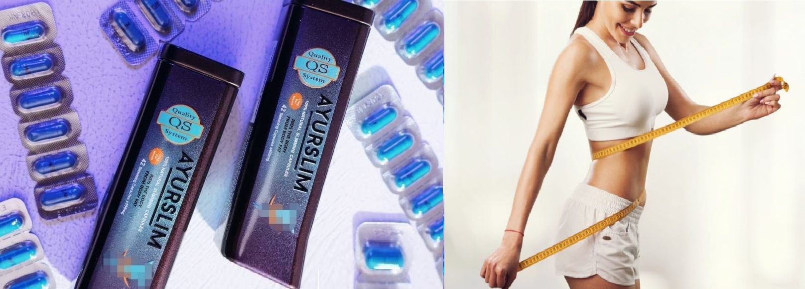 مين هو AYURSLIM ؟؟ ده المنتج الأسبانى01208615248