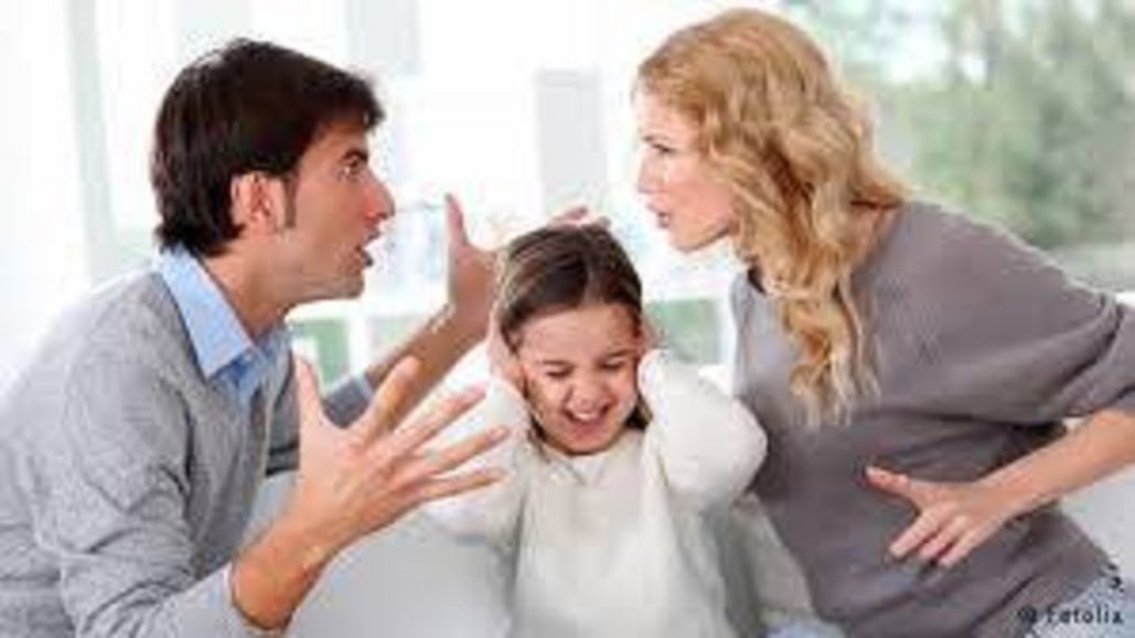 Spells to build up lost lovers stamina low power