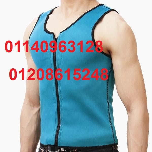 مشد هوت شيبرز الرجالي 01208615248