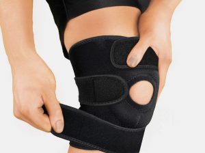 ركبه كني سبورت تستخدم ف علاج رقبة 01012187661