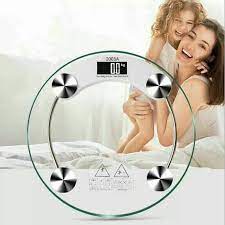 ميزان رقمي شخصي دقيق لقياس الوزن 01140963128