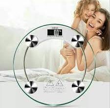 ميزان رقمي شخصي دقيق لقياس الوزن01012187661