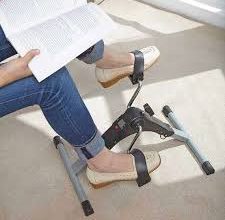 بدال رياضي ديجتال للقدمين 01012187661
