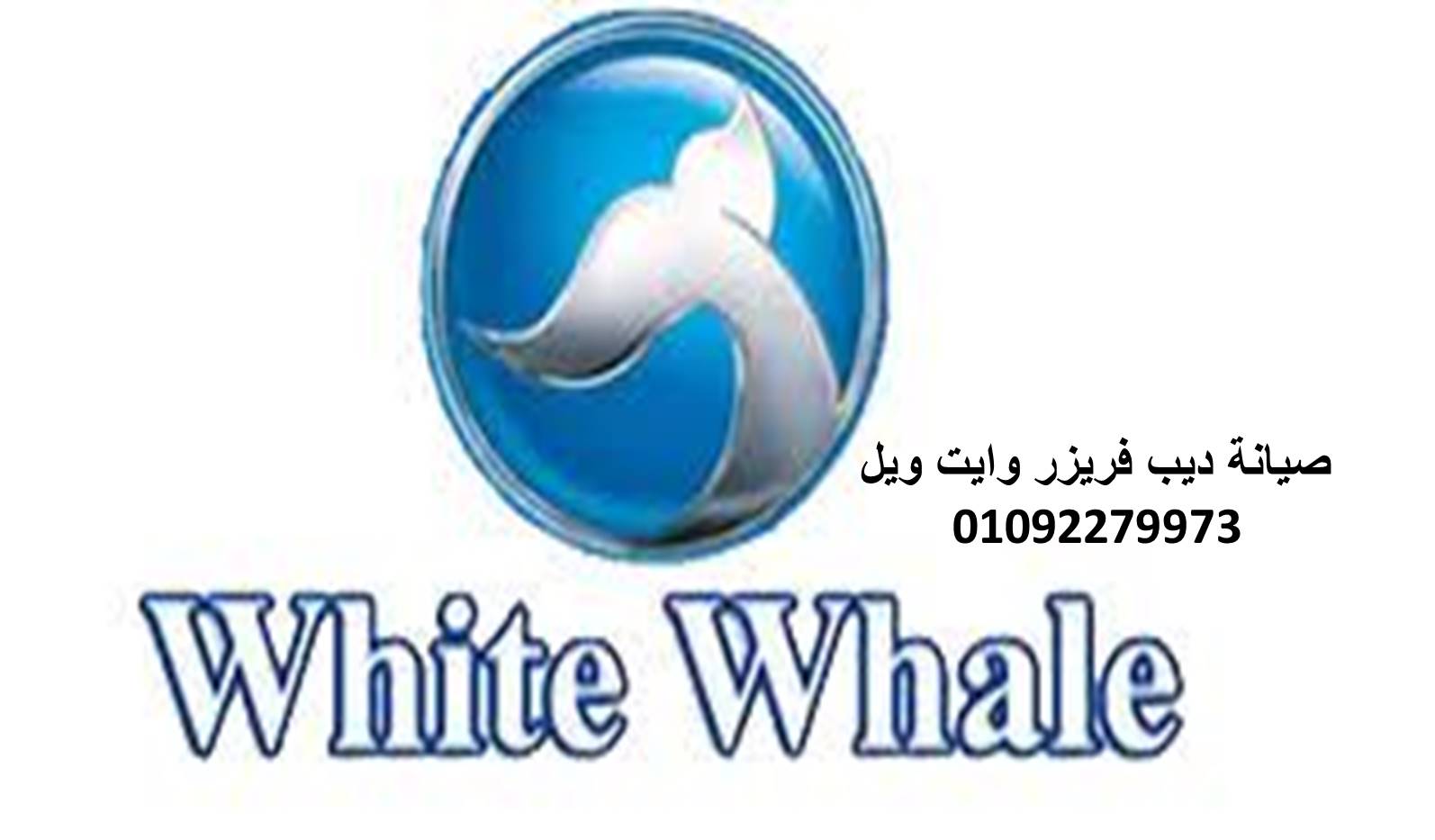 صيانة وايت ويل ثلاجات فى المنصورة 01210999852