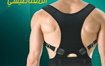 قميص بوستر سبورت 01012187661