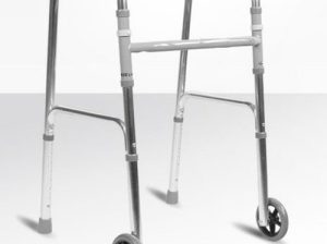 مشاية كبار السن القابلة للطي 01140963128