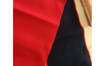 حزام ويست بلت لحرق دهون البطن 01012187661