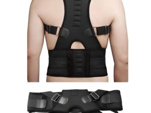 قميص بوستر سبورت لتخفيف الالآم 01012187661