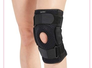 ركبه كني سبورت لكسر الرقبة 01140963128