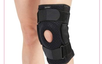 ركبه كني سبورت لكسر الرقبة 01140963128