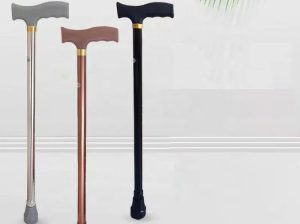 عكاز طبي لكبار السن 01140963128