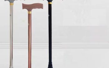 عكاز طبي لكبار السن 01140963128