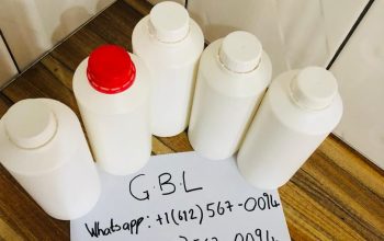 Buy Gamma Butyrolactone ( GBL ) CAS 96-48-0