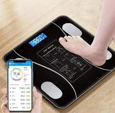01012187661 ميزان InBody الرقمي الذكي